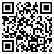 6266手游平台app