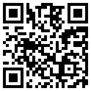 球球大作战老旧版本大全极速版app