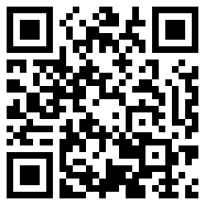 AMD显卡驱动怎么下载最新版永久会员app