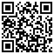 全球网测apk