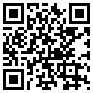 imemeditor修改器ios