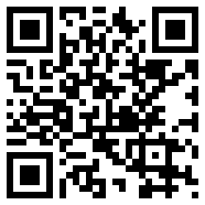 量子探险ai写作破解版永久vip版