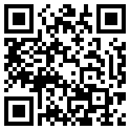 数字中国APP最新链接:szchinaapk-install.com数字中国APP最新链接