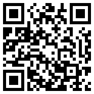 老爹圣代曲奇店中文版无限金币下载