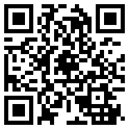 万里汇app