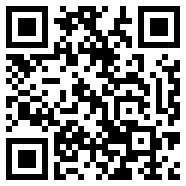 18183领取app