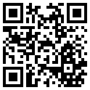 下载base.apk.1前瞻版