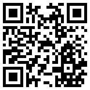 oppo应用商店官方下载-oppo游戏商店