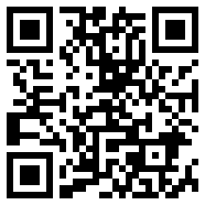 pubgtool.on官网下载最新版