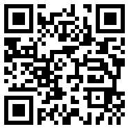 暗部口袋app