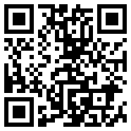 人生画廊-v1.1.0(破解免付费解锁关卡版-恐怖惊悚诡异