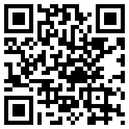 住房公积金app