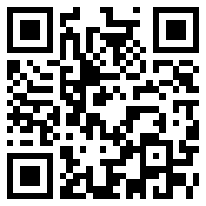 vam1.22.0.12汉化包