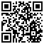 河南农村信用社app