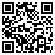甜蜜定制app