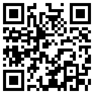 蚊子模拟器游戏下载手机版最新v1.3.0Web1.0版