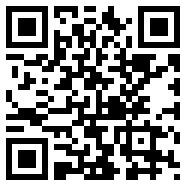六爻占卜app