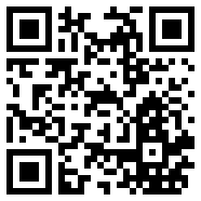 天津人力社保app最新版