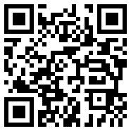 VODAFONEWIFI18APP