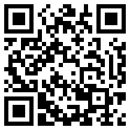 倒数记忆日v2.1.5