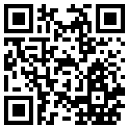 winaircrack中文版免费版