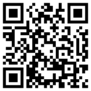 汇知考轻松手机版下载安卓版
