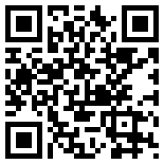 一键消耗流量app