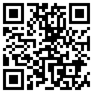 色天堂app