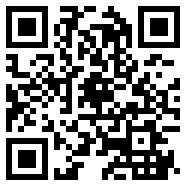 小火车托马斯游戏安卓破解Web3版