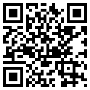 优酷视频破解版apk
