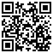 微信刷步数神器APP