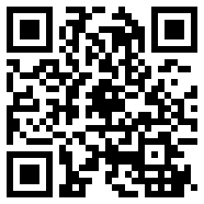 gmod移植版国际版