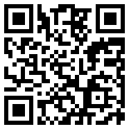 gta5mobile手机版