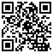 cyberghost加速器无限金币版