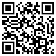 火影同人游戏被诅咒的忍术