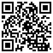 vicineko网盘提取码免费
