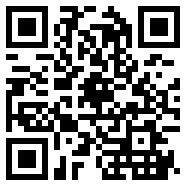 abc英语app