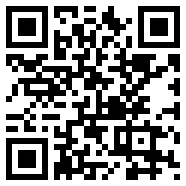九九玩手游app