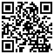 usb视频采集卡软件