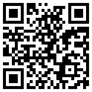 扩列app