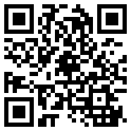随手拍短视频app