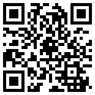 24h-脚本(8.30).apk