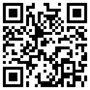 PUBGTOOL画质软件120帧电子版