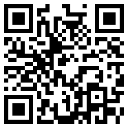 live2DVewerEX正版2024最新版
