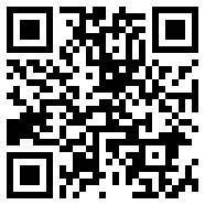 jmcomic网页版链接2025