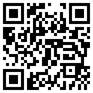 qimila.ltd
