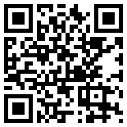 ymx.apk