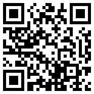 qq2012手机官方下载蓝色版无广告免费
