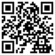 Rfspro破解版
