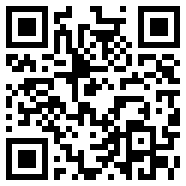 m浏览器手机.com.cn